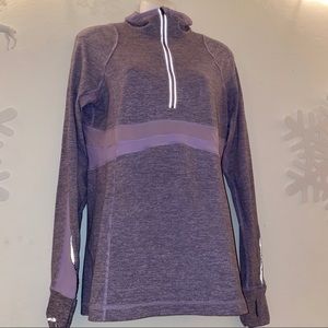 Lululemon Jacket (L)